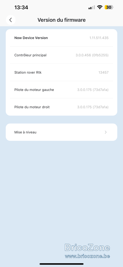 IMG_3577.png