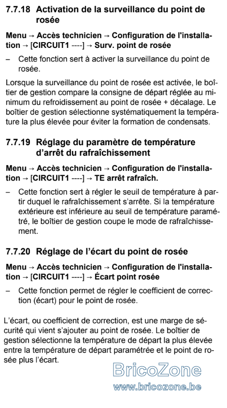 upload_2024-7-8_13-48-23.png