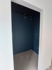 1000017919.jpg