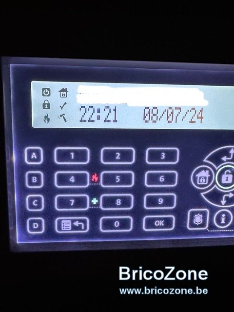 alarme2.jpg