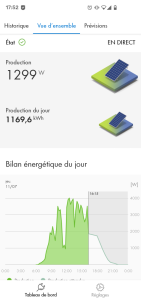 Screenshot_20240711-175253_SMA Energy.png
