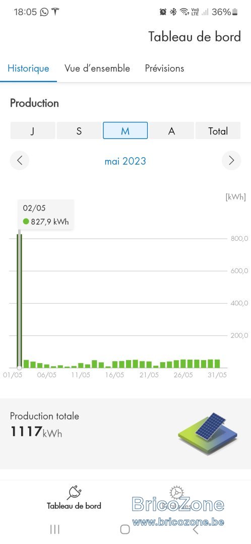 1000014417.jpg