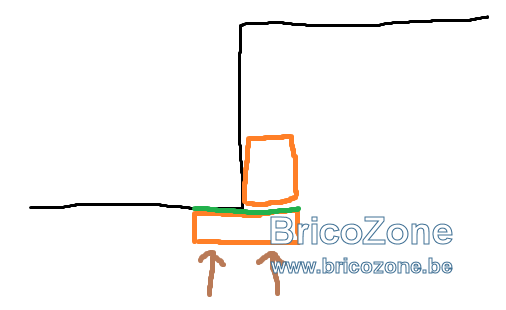 upload_2024-7-12_8-37-25.png