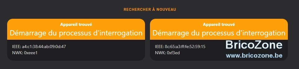 Sans titre.jpg
