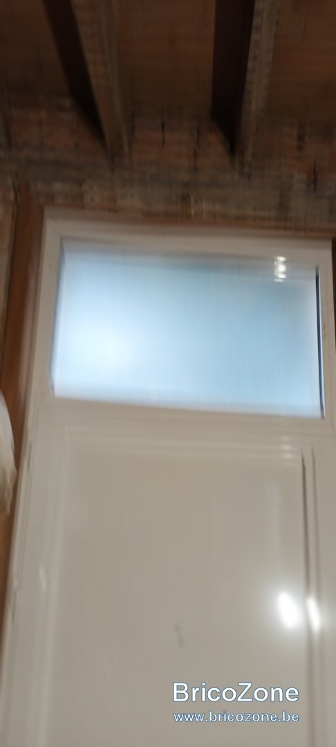 20240712_101435.jpg