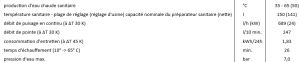ECS Vaillant.png