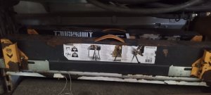 IMG_20240712_123159.jpg