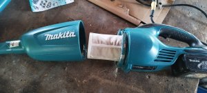 IMG_20240712_140541.jpg