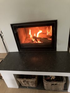 IMG_2806.jpeg