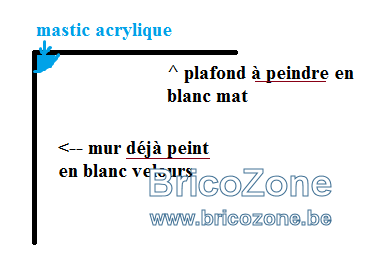 mastic_peindre.png