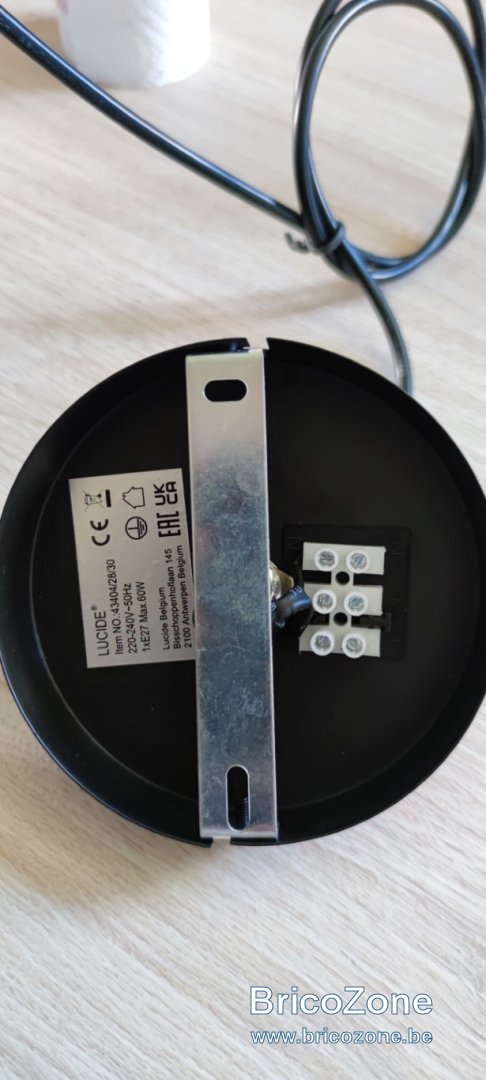 lustre3 (Moyen).jpg