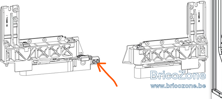upload_2024-7-16_13-11-3.png