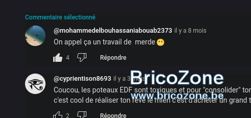 Screenshot 2024-07-17 at 10-14-05 Commentaire de @mohammedelbouhassaniabouab2373.png