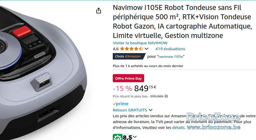 Capture d’écran du 2024-07-17 17-22-54.png