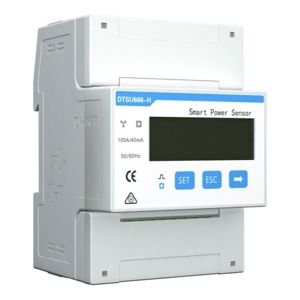 smart power sensor.jpg