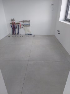 1000018181.jpg