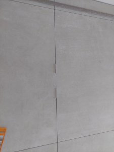 1000018140.jpg