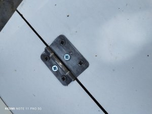 104.jpg