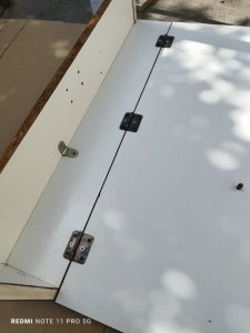 104a.jpg