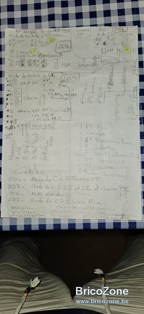 2024-07-1818.22.407103349784019087101.jpg