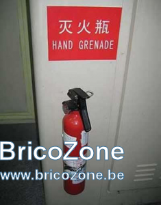 HandGrenade-235x300[1].png