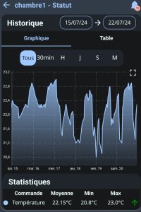 1000009100.jpg