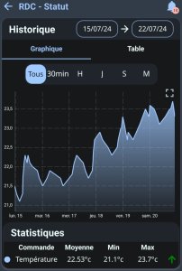1000009098.jpg