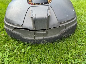 IMG_7989.jpeg