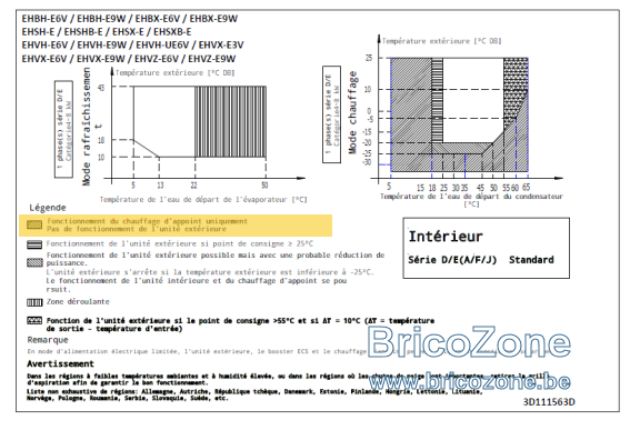 daikin.png