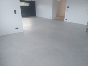 1000018240.jpg