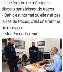 IMG_3711.jpeg