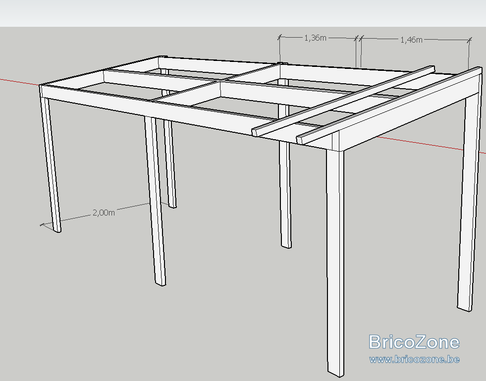 upload_2024-7-28_10-25-7.png