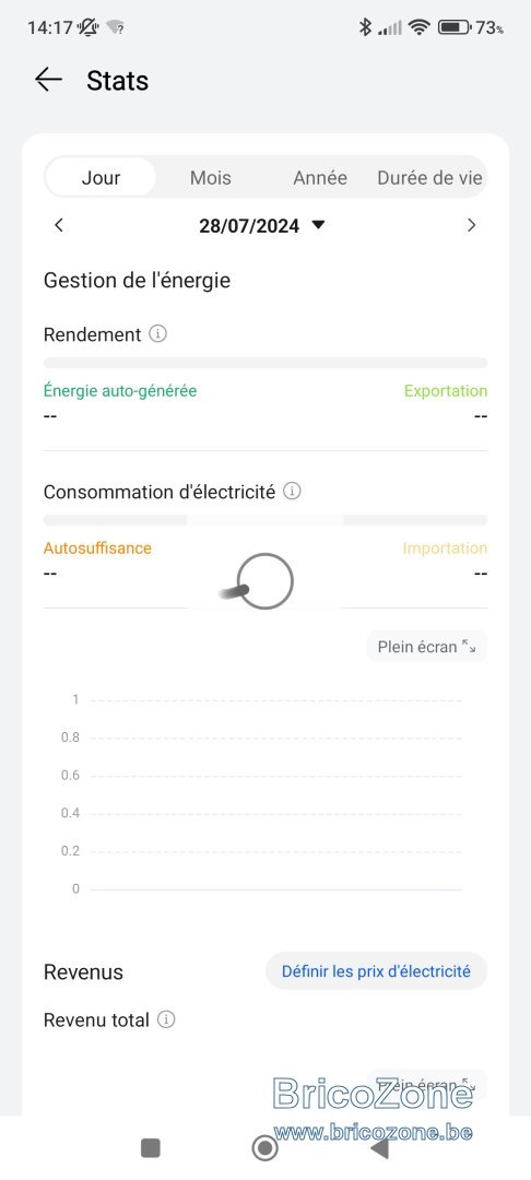 Screenshot_2024-07-28-14-17-16-695_com.huawei.smartpvms.jpg