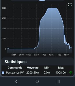 1000009158.jpg