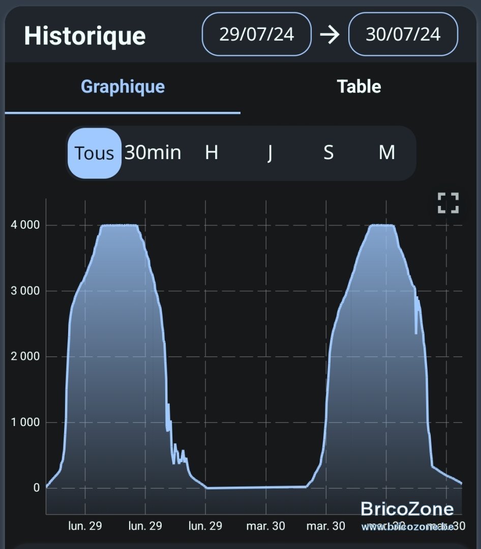 1000009196.jpg
