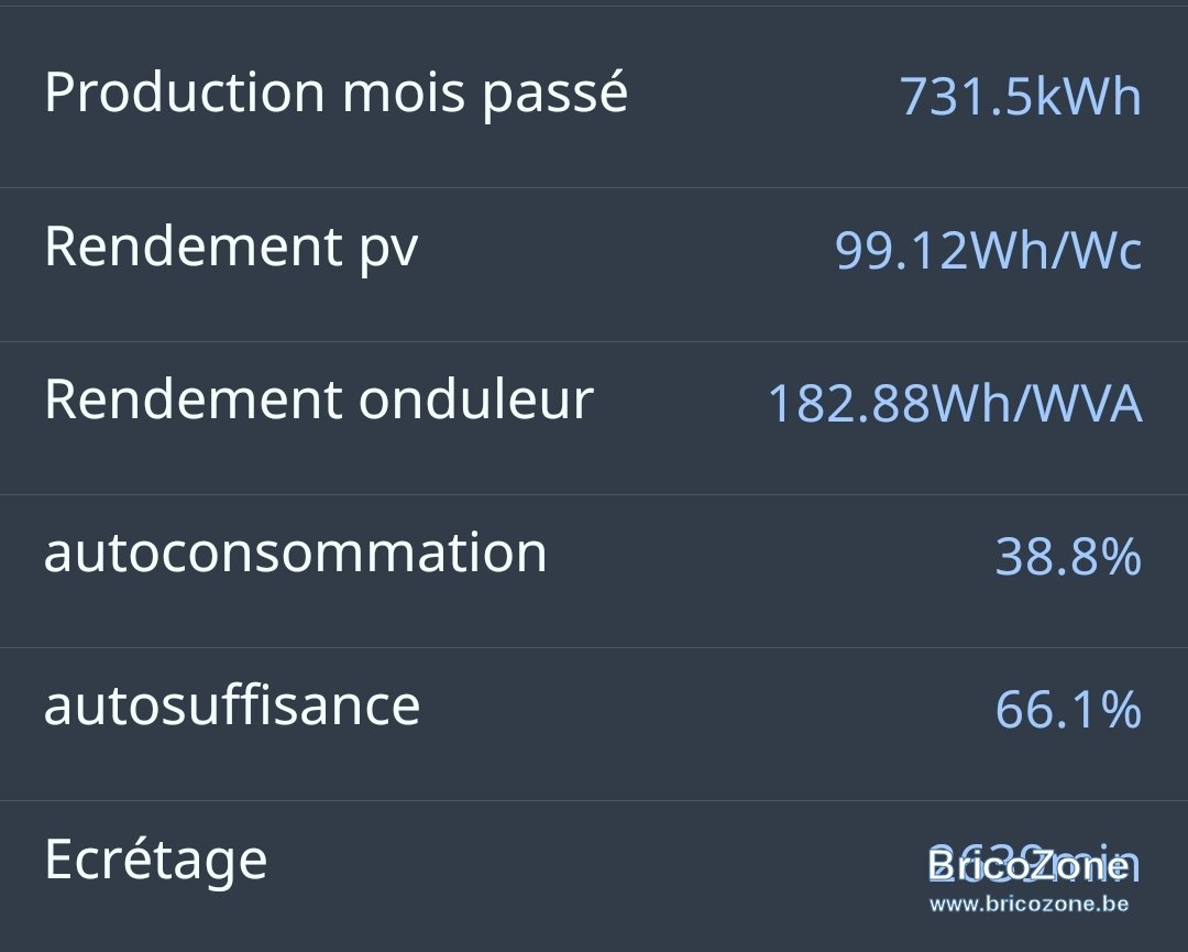 1000009203.jpg