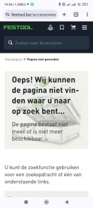 Screenshot_2024-08-02-19-56-12-091_com.android.chrome.jpg