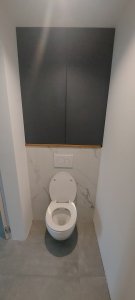 20240803_185352.jpg