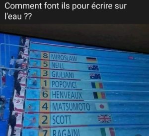 453779230_122164457348135312_43246377053546015_n.jpg
