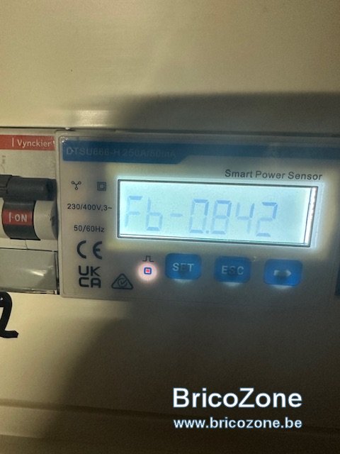 IMG_5719.jpeg
