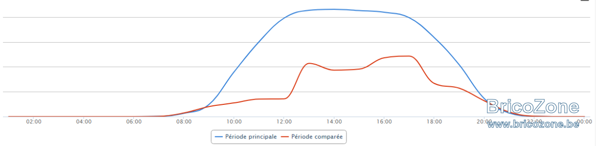 upload_2024-8-6_13-44-6.png