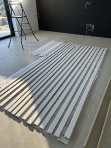 1000018711.jpg