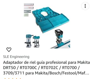 Screenshot_2024-08-07-10-51-56-207_com.amazon.mShop.android.shopping-edit.jpg