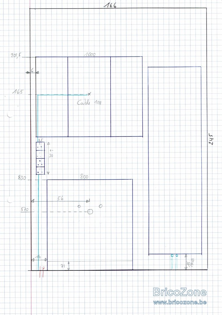 CCI070824.jpg