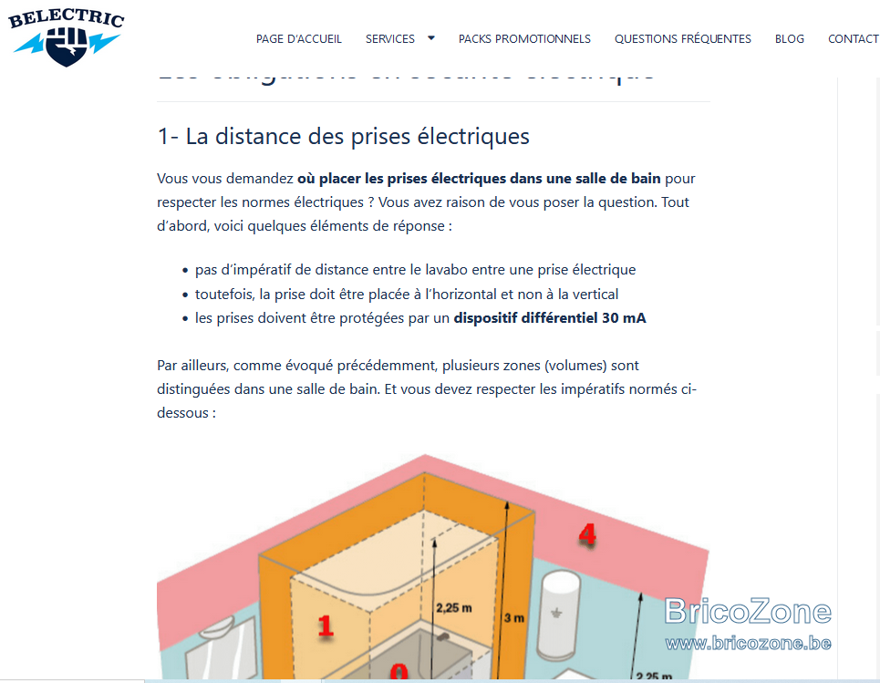 Capture d’écran (214).png