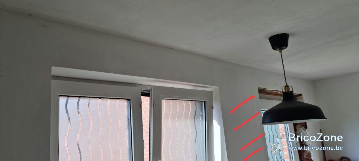20240808_104828.jpg