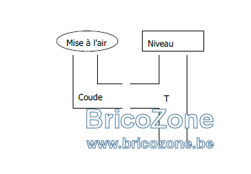 upload_2024-8-9_16-56-13.png
