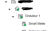 upload_2024-8-9_19-58-45.png