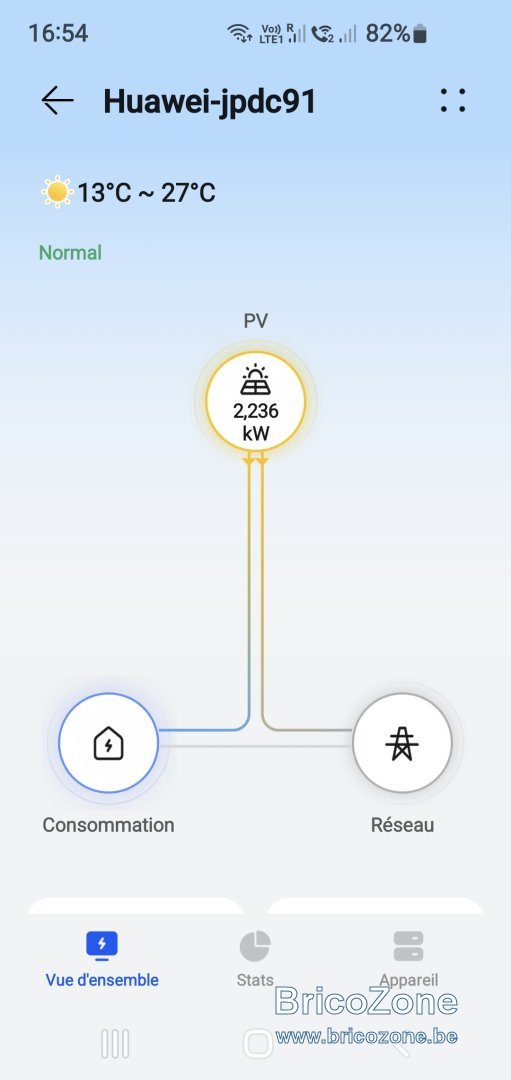 Screenshot_20240810_165424_FusionSolar.jpg