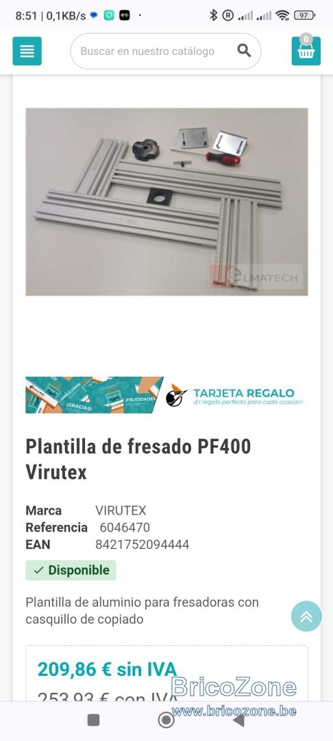 Screenshot_2024-08-11-08-51-42-016_com.android.chrome.jpg